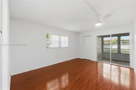 1901 Bermuda Circle Coconut Creek FL 33066