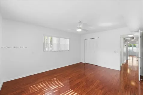 1901 Bermuda Circle Coconut Creek FL 33066