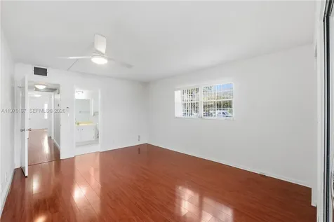 1901 Bermuda Circle Coconut Creek FL 33066