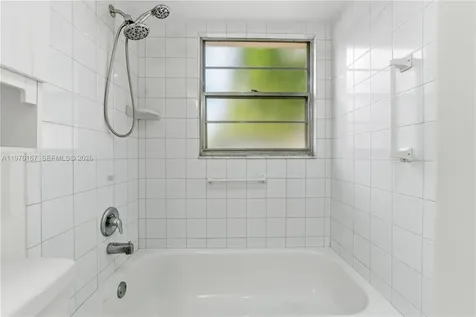 1901 Bermuda Circle Coconut Creek FL 33066