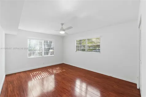 1901 Bermuda Circle Coconut Creek FL 33066