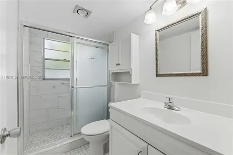 1901 Bermuda Circle Coconut Creek FL 33066