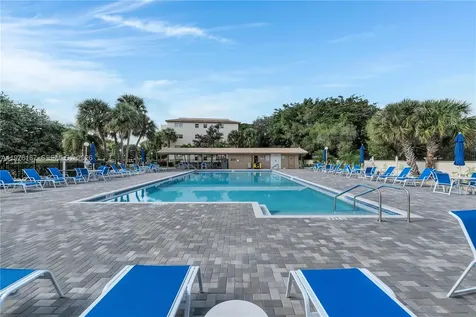 1901 Bermuda Circle Coconut Creek FL 33066