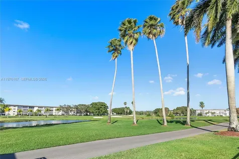 1901 Bermuda Circle Coconut Creek FL 33066