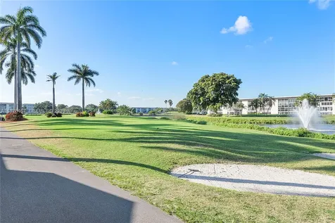 1901 Bermuda Circle Coconut Creek FL 33066
