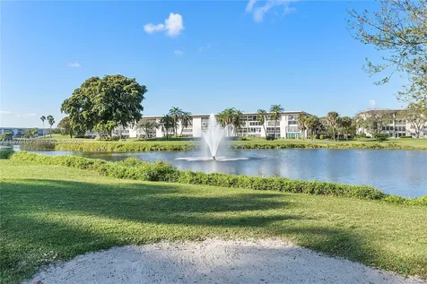 1901 Bermuda Circle Coconut Creek FL 33066