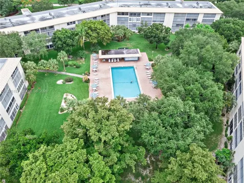 1901 Bermuda Circle Coconut Creek FL 33066