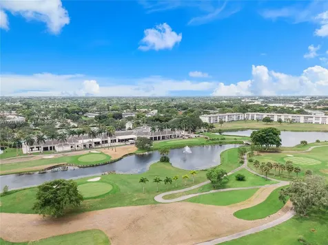 1901 Bermuda Circle Coconut Creek FL 33066