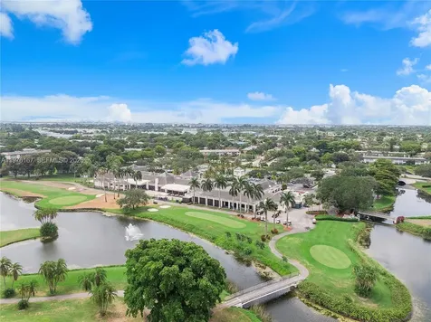 1901 Bermuda Circle Coconut Creek FL 33066