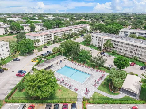 1901 Bermuda Circle Coconut Creek FL 33066