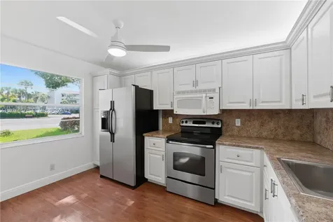 1901 Bermuda Circle Coconut Creek FL 33066