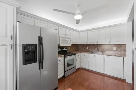 1901 Bermuda Circle Coconut Creek FL 33066