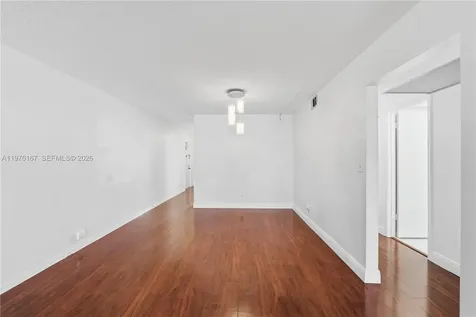 1901 Bermuda Circle Coconut Creek FL 33066