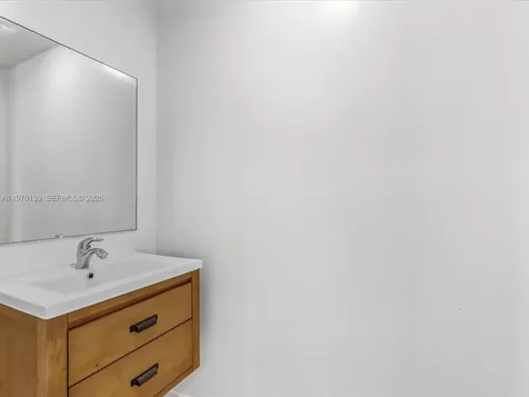 1040 Biscayne Boulevard Miami FL 33132