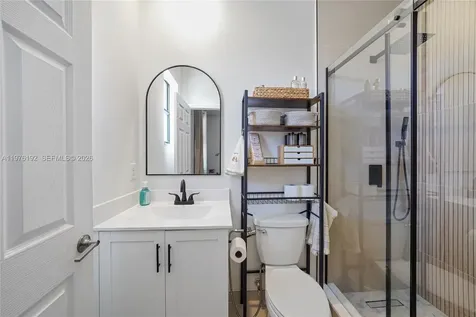 10589 W 33rd Lane Hialeah FL 33018