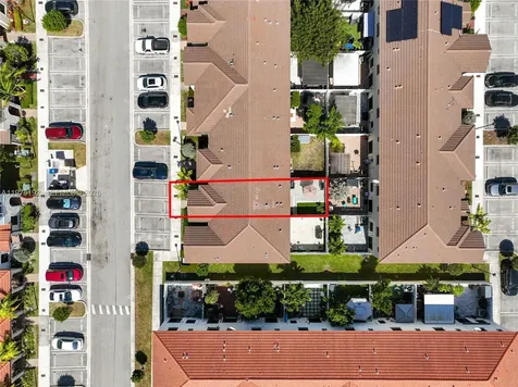 10589 W 33rd Lane Hialeah FL 33018