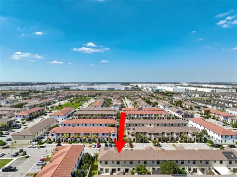 10589 W 33rd Lane Hialeah FL 33018
