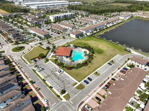 10589 W 33rd Lane Hialeah FL 33018