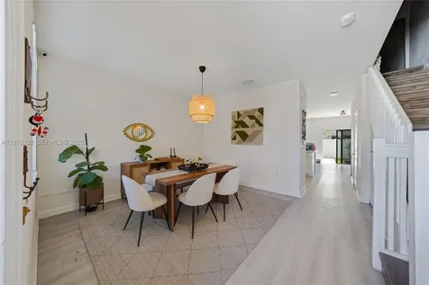 10589 W 33rd Lane Hialeah FL 33018