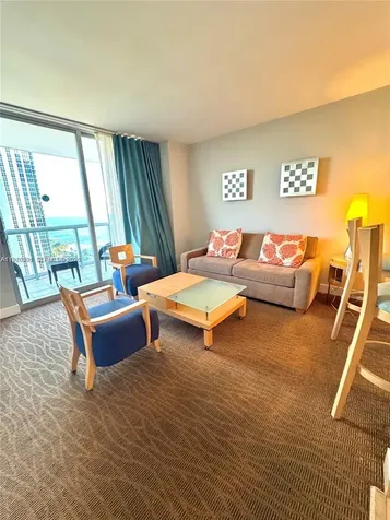 18683 Collins Avenue Sunny Isles Beach FL 33160