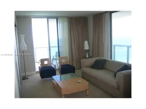 18683 Collins Avenue Sunny Isles Beach FL 33160