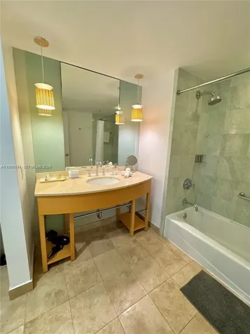 18683 Collins Avenue Sunny Isles Beach FL 33160