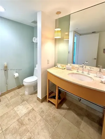 18683 Collins Avenue Sunny Isles Beach FL 33160