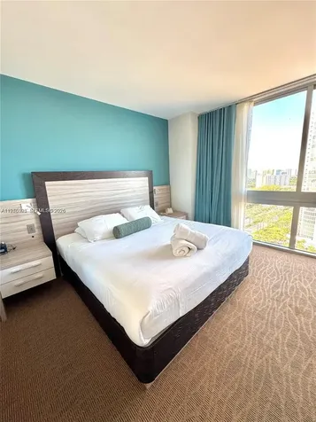 18683 Collins Avenue Sunny Isles Beach FL 33160