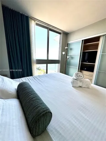 18683 Collins Avenue Sunny Isles Beach FL 33160