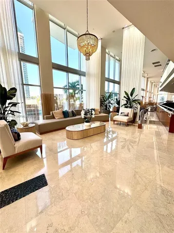 18683 Collins Avenue Sunny Isles Beach FL 33160