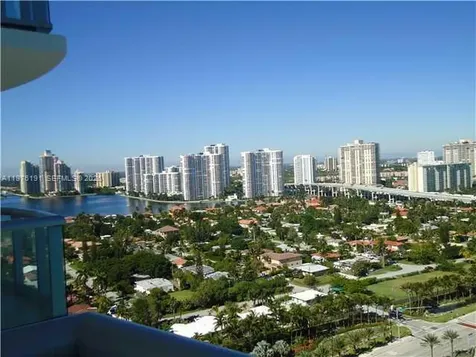 18683 Collins Avenue Sunny Isles Beach FL 33160