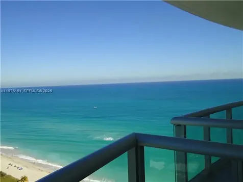 18683 Collins Avenue Sunny Isles Beach FL 33160