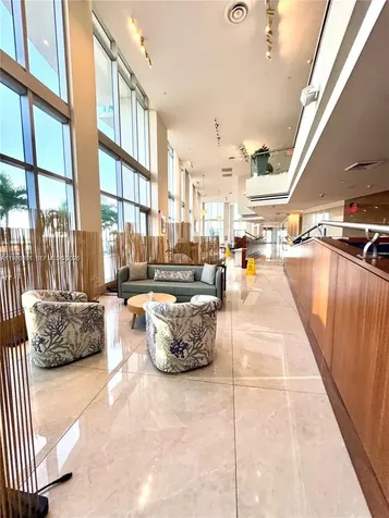 18683 Collins Avenue Sunny Isles Beach FL 33160