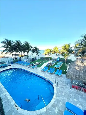 18683 Collins Avenue Sunny Isles Beach FL 33160