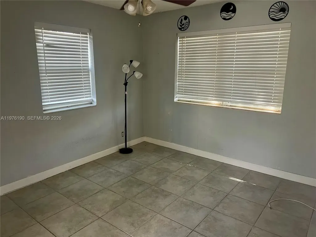 630 NE 15th Court Fort Lauderdale FL 33304