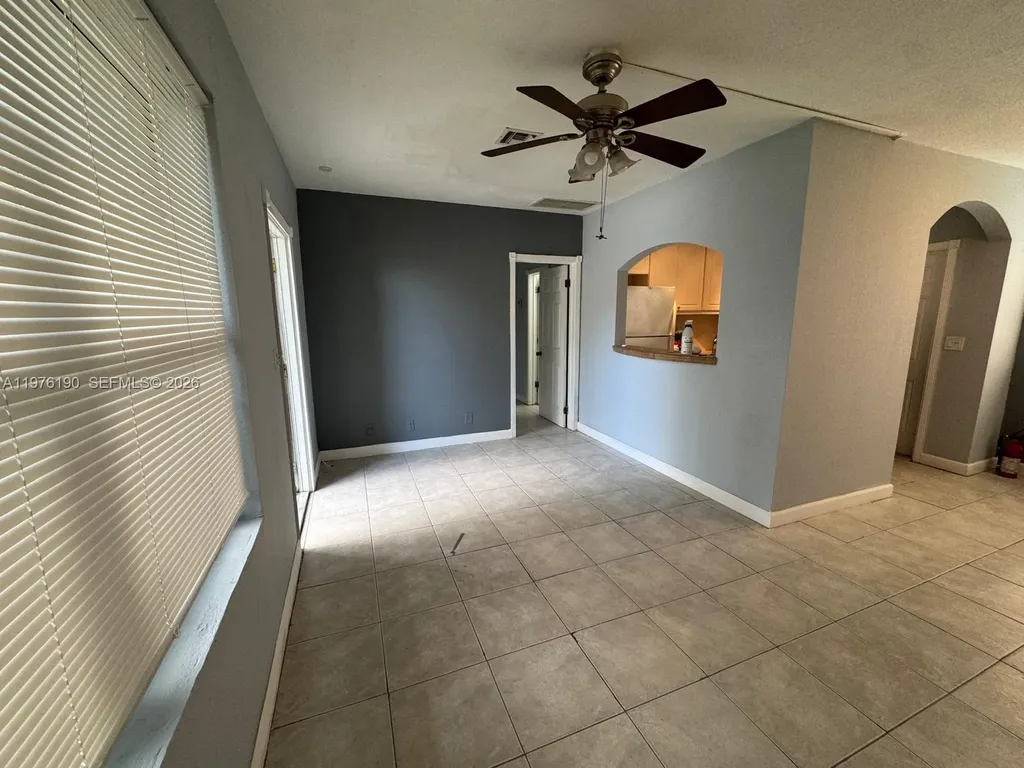 630 NE 15th Court Fort Lauderdale FL 33304