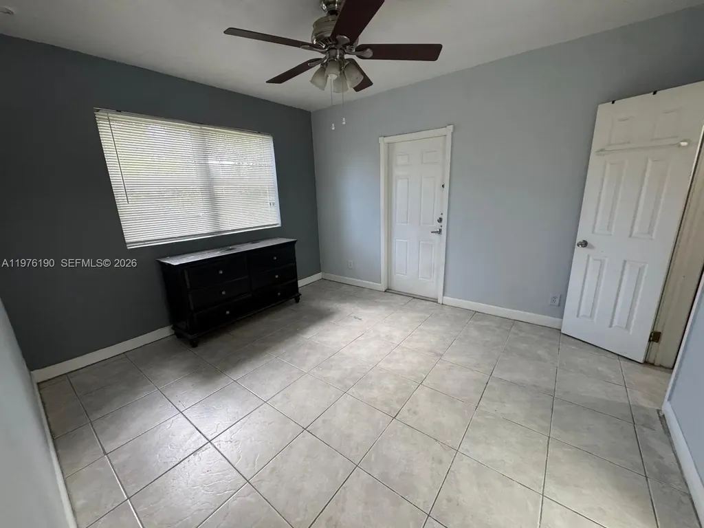 630 NE 15th Court Fort Lauderdale FL 33304