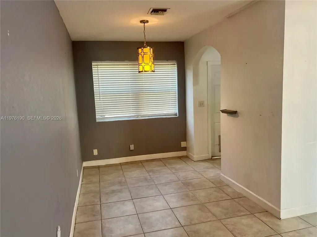 630 NE 15th Court Fort Lauderdale FL 33304