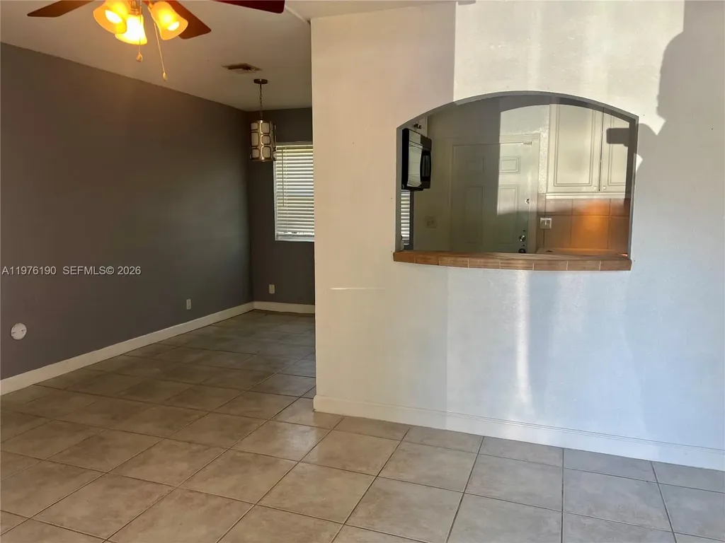 630 NE 15th Court Fort Lauderdale FL 33304