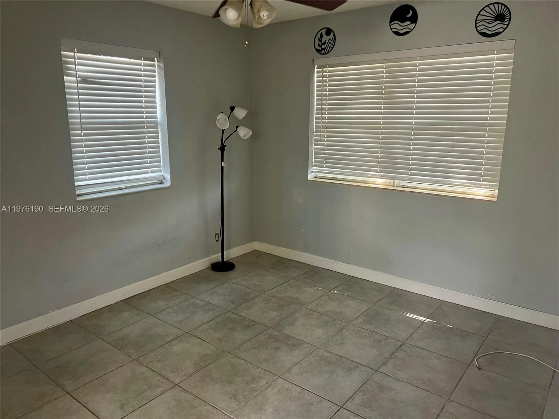 630 NE 15th Court Fort Lauderdale FL 33304