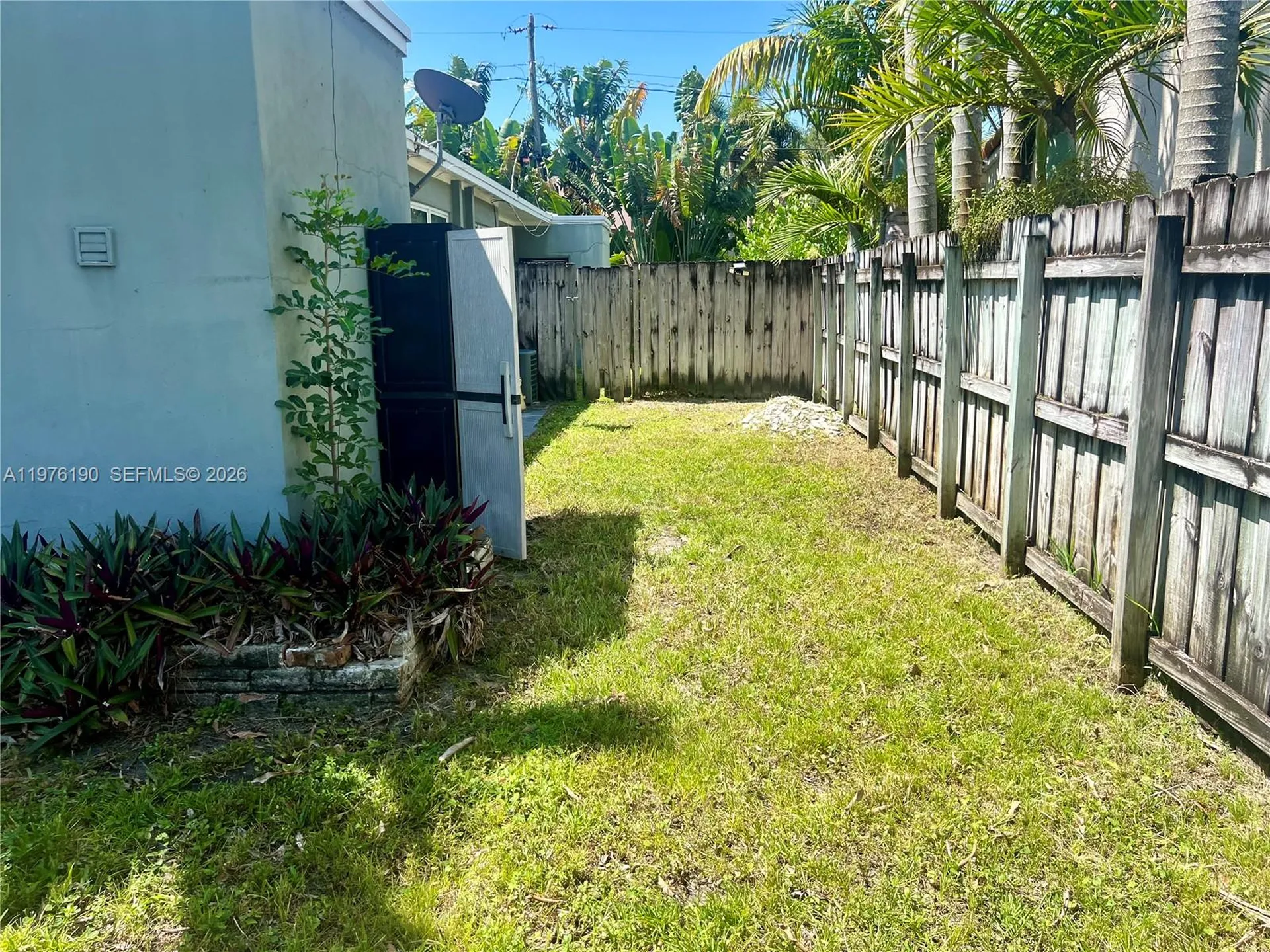 630 NE 15th Court Fort Lauderdale FL 33304