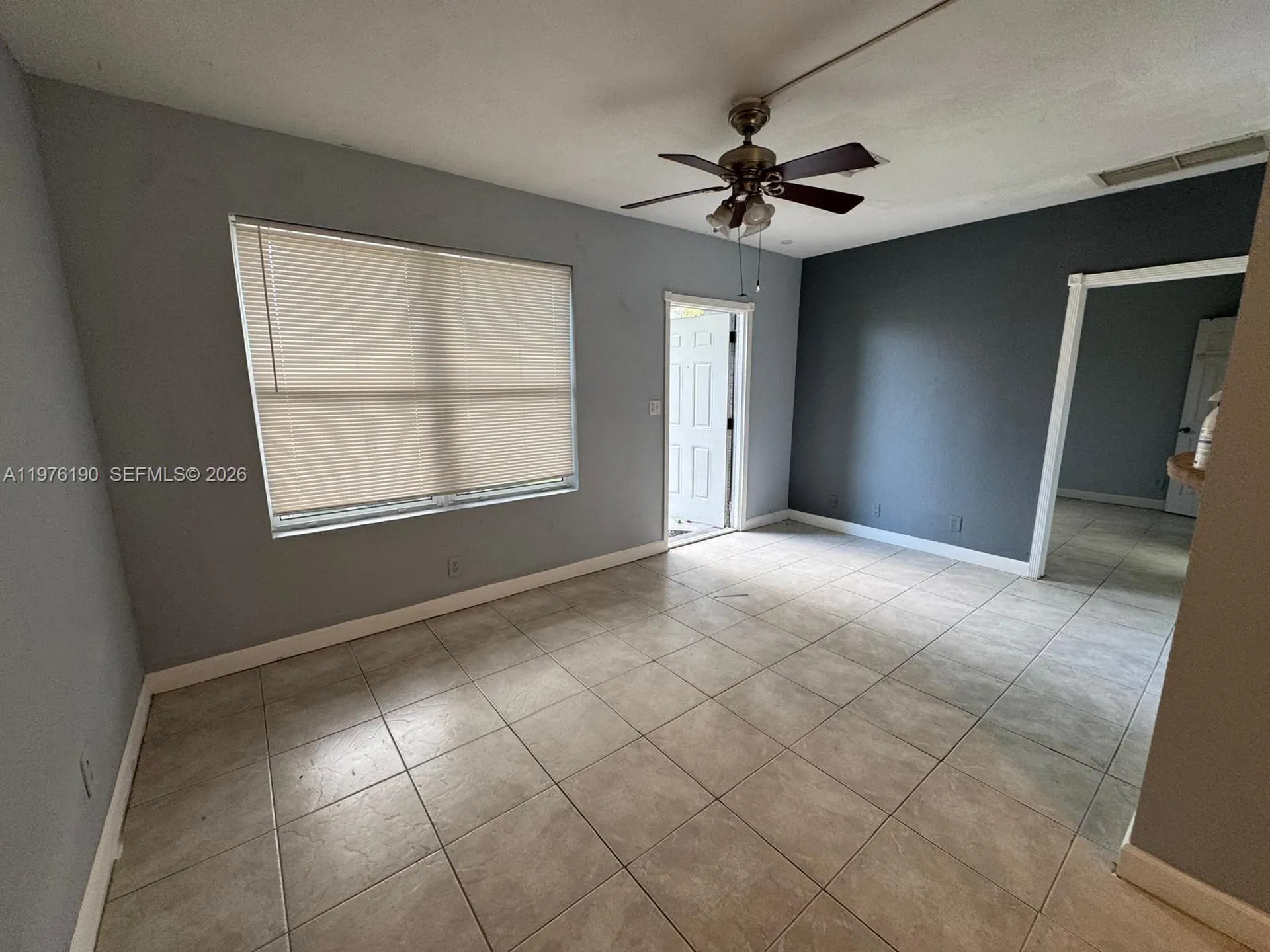 630 NE 15th Court Fort Lauderdale FL 33304