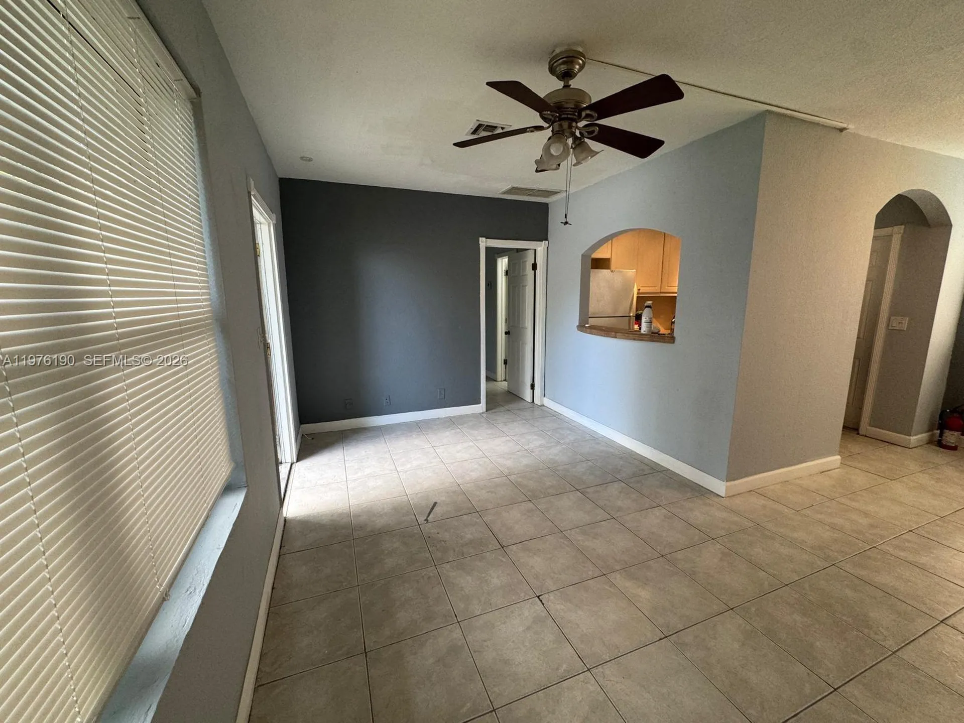 630 NE 15th Court Fort Lauderdale FL 33304