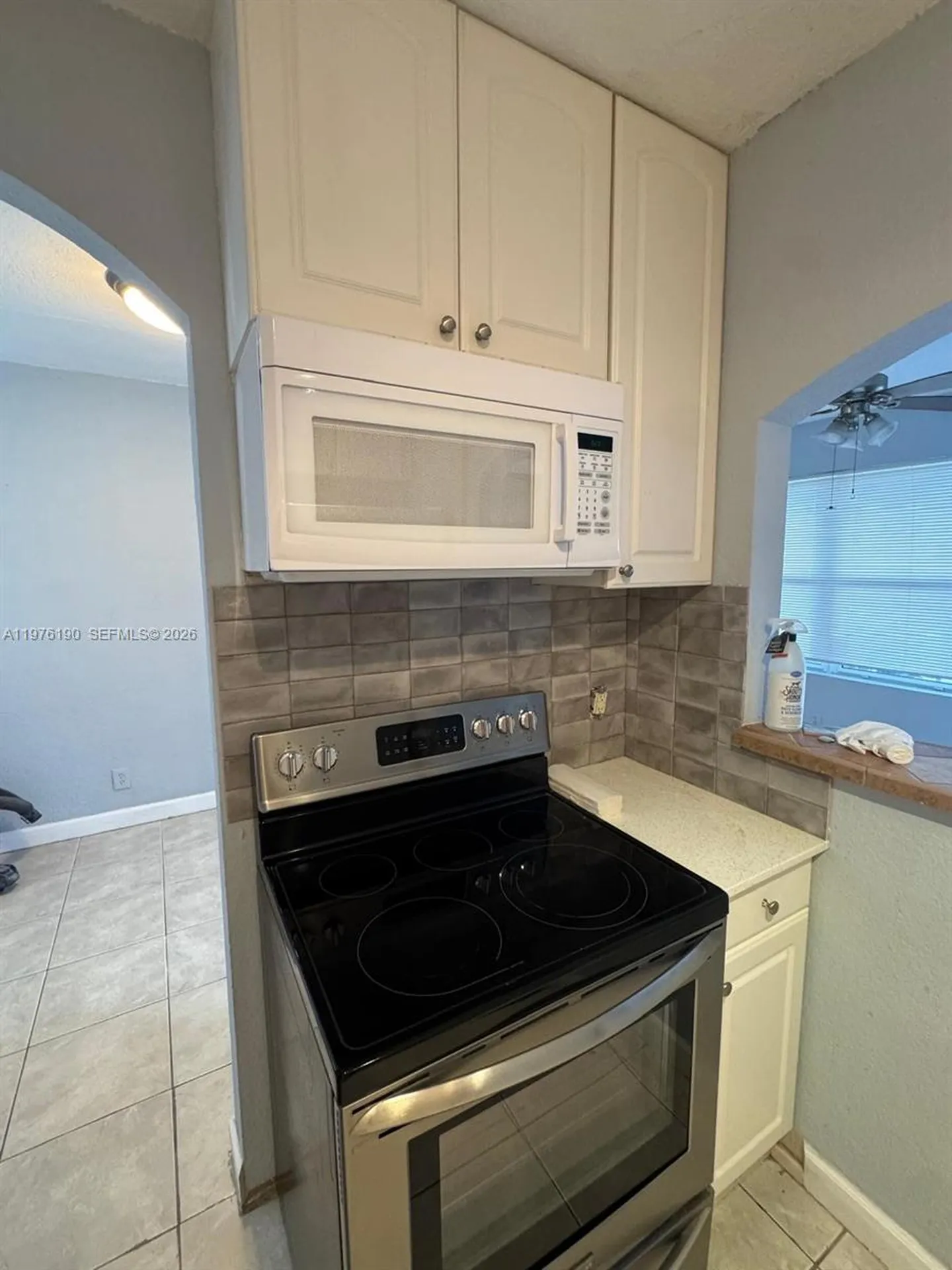 630 NE 15th Court Fort Lauderdale FL 33304