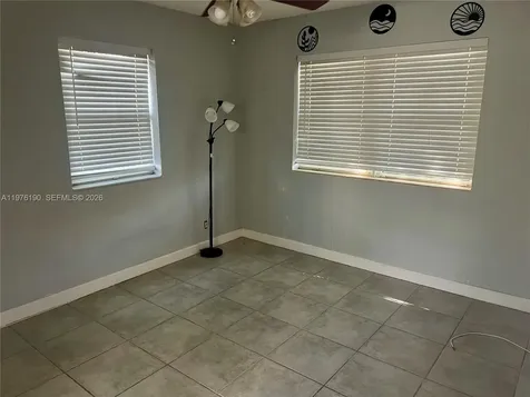 630 NE 15th Court Fort Lauderdale FL 33304