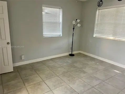 630 NE 15th Court Fort Lauderdale FL 33304