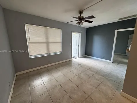 630 NE 15th Court Fort Lauderdale FL 33304