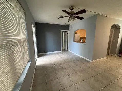 630 NE 15th Court Fort Lauderdale FL 33304