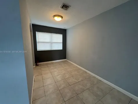 630 NE 15th Court Fort Lauderdale FL 33304