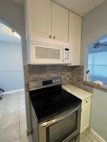630 NE 15th Court Fort Lauderdale FL 33304